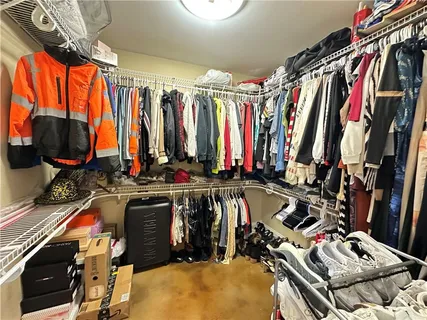 $269,900 | 2591 Schwegmann Drive, Marrero, LA 70072