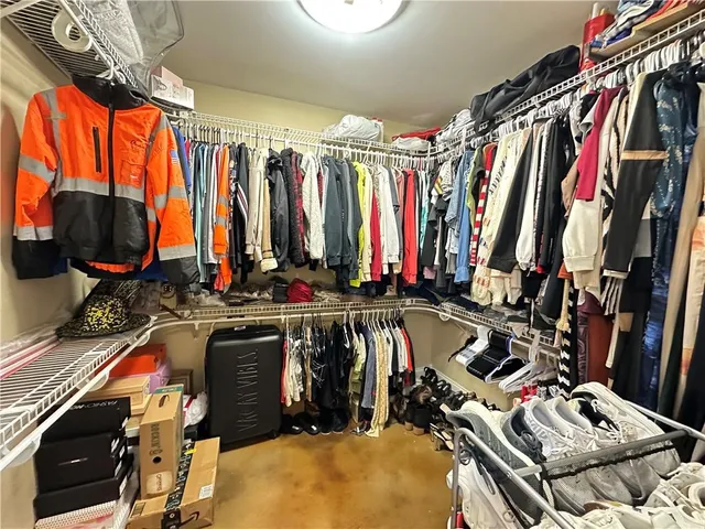 $269,900 | 2591 Schwegmann Drive, Marrero, LA 70072