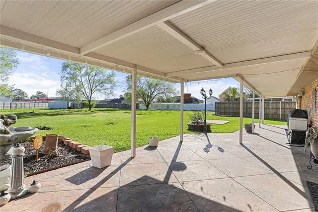 $269,900 | 2591 Schwegmann Drive, Marrero, LA 70072