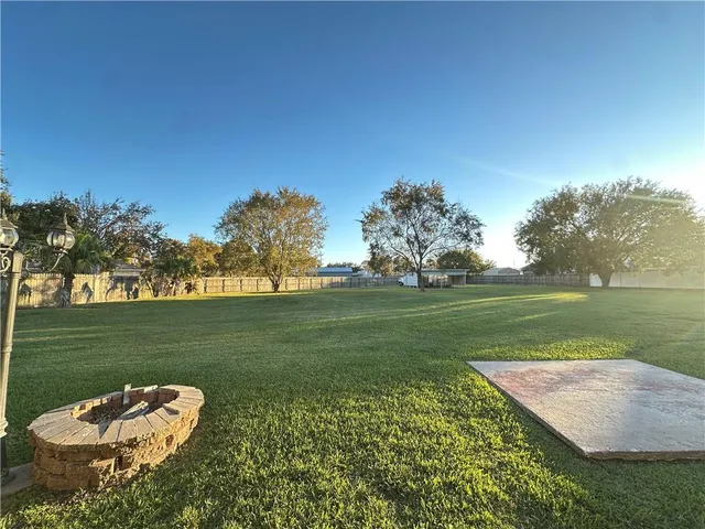 $269,900 | 2591 Schwegmann Drive, Marrero, LA 70072