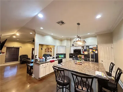 $269,900 | 2591 Schwegmann Drive, Marrero, LA 70072