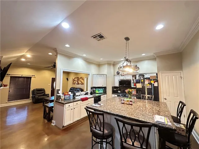 $269,900 | 2591 Schwegmann Drive, Marrero, LA 70072