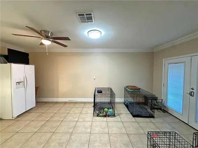 $269,900 | 2591 Schwegmann Drive, Marrero, LA 70072