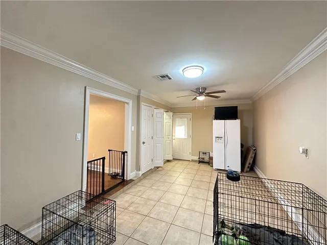 $269,900 | 2591 Schwegmann Drive, Marrero, LA 70072