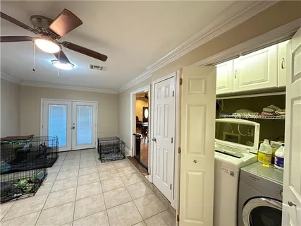 $269,900 | 2591 Schwegmann Drive, Marrero, LA 70072