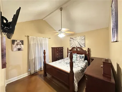 $269,900 | 2591 Schwegmann Drive, Marrero, LA 70072