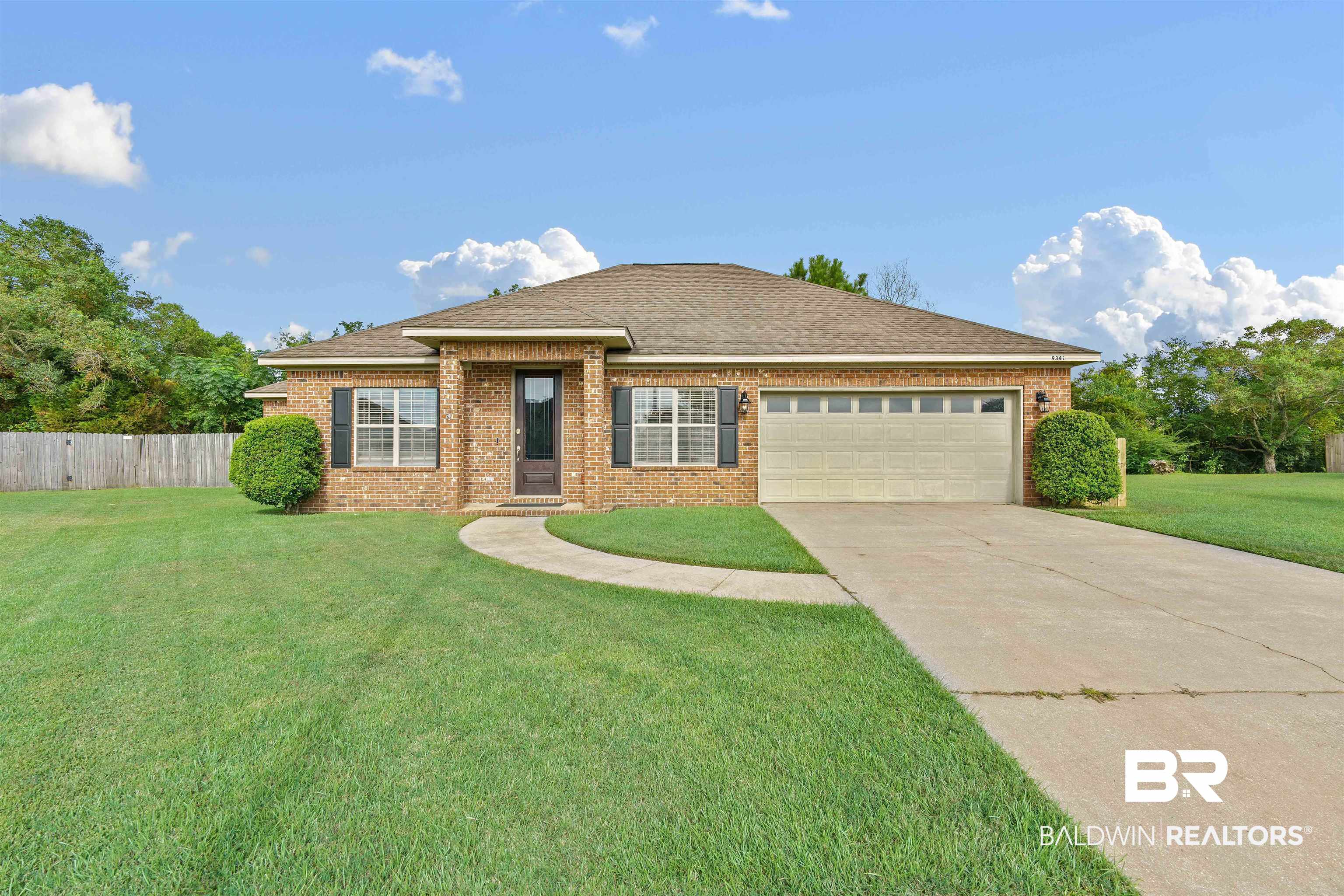 9341 Collier Loop Daphne, AL 36526 - Photo 2 of 27 Gallery Image 2