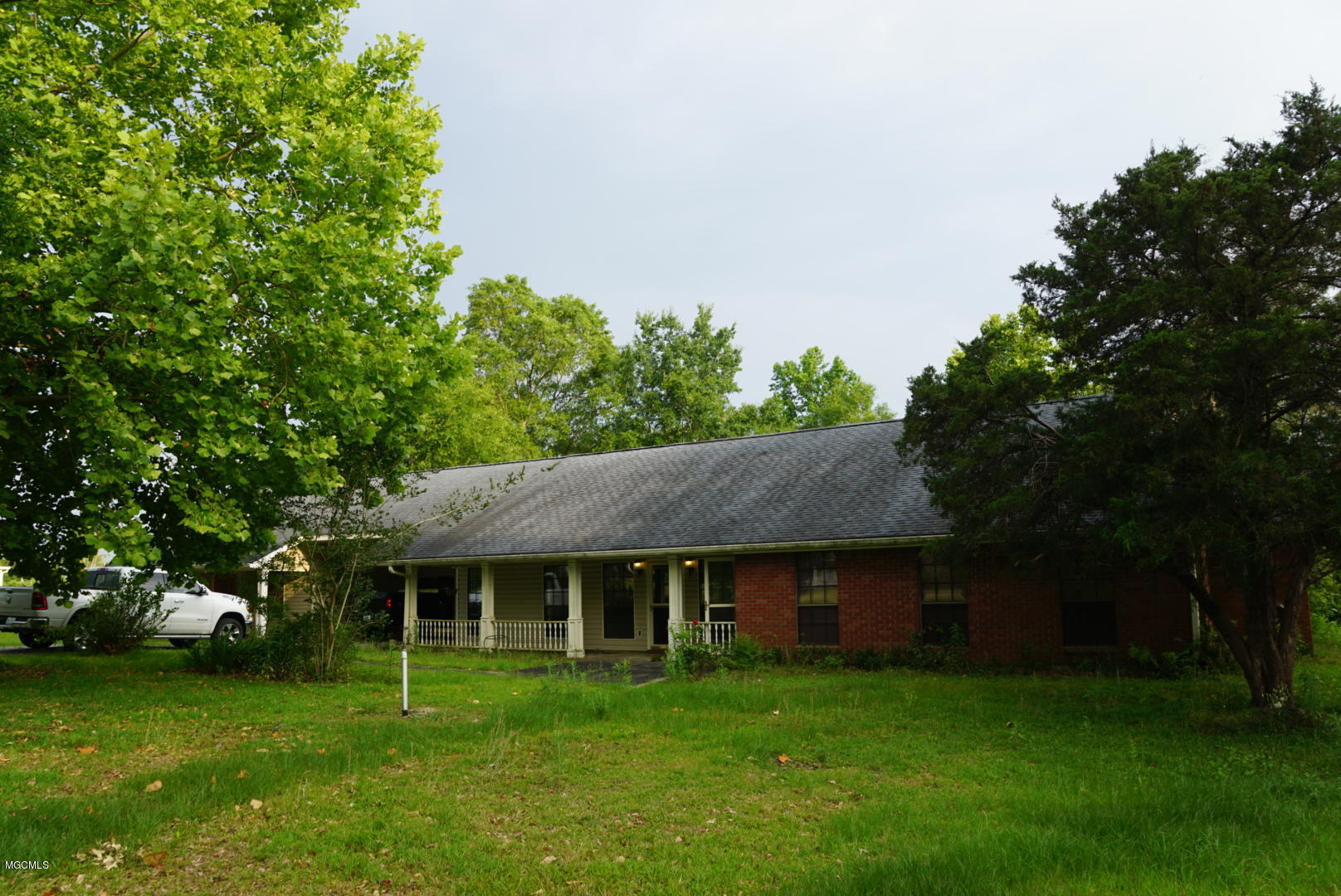 5465 Anna Road Saucier, MS 39574 - Photo 1 of 12 LRG_DSC05416