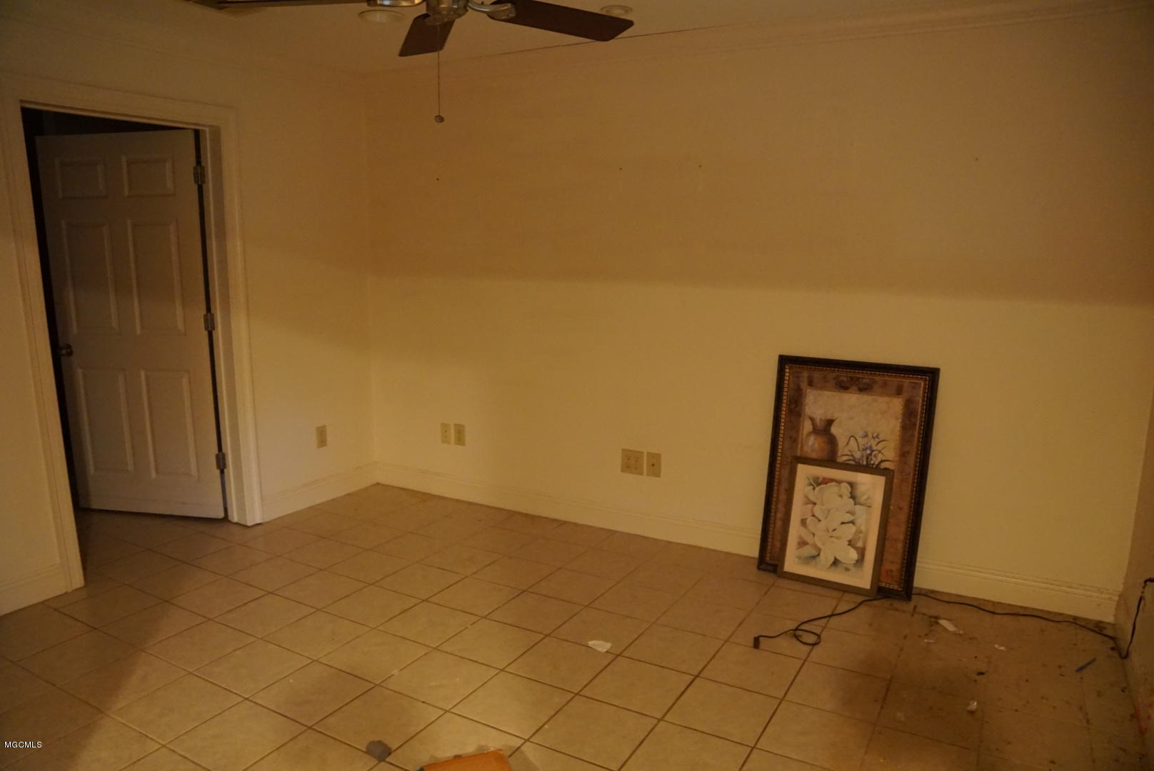 5465 Anna Road Saucier, MS 39574 - Photo 11 of 12 LRG_DSC05432