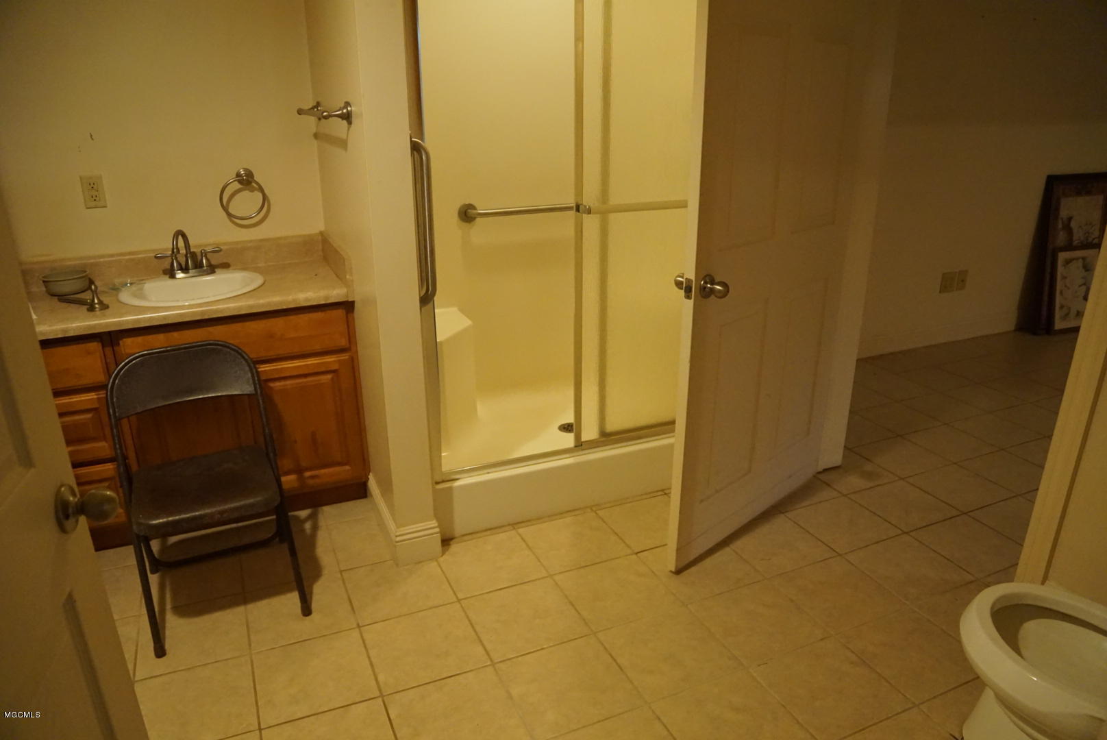 5465 Anna Road Saucier, MS 39574 - Photo 12 of 12 LRG_DSC05438