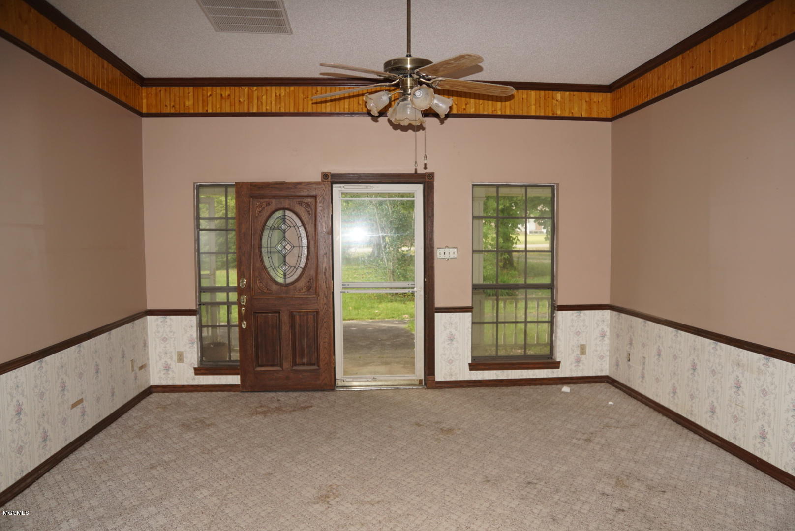 5465 Anna Road Saucier, MS 39574 - Photo 5 of 12 LRG_DSC05423