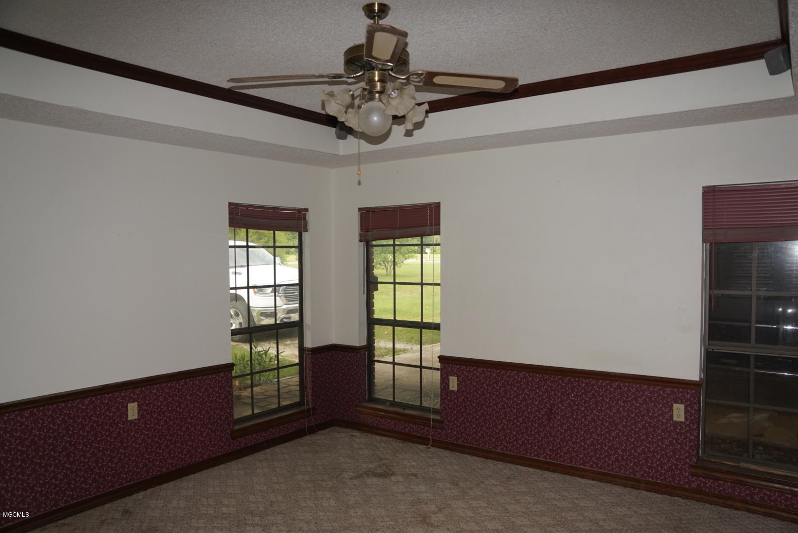 5465 Anna Road Saucier, MS 39574 - Photo 7 of 12 LRG_DSC05424