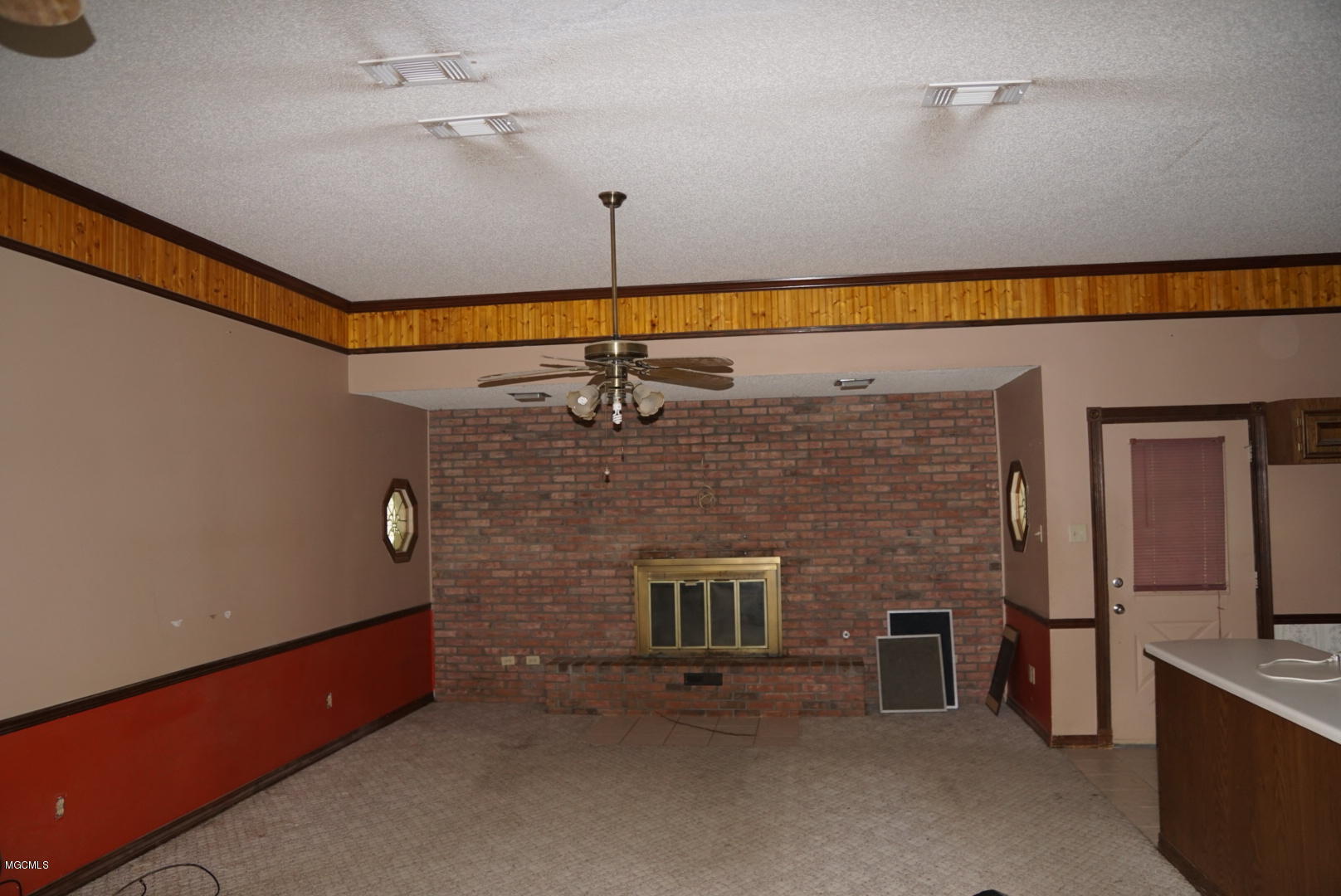 5465 Anna Road Saucier, MS 39574 - Photo 8 of 12 LRG_DSC05420