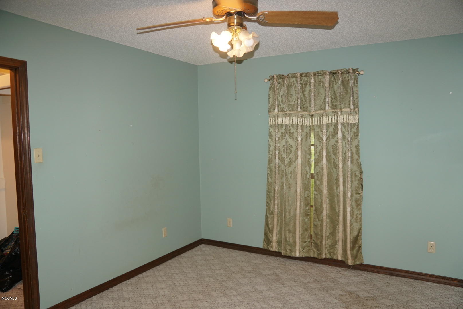 5465 Anna Road Saucier, MS 39574 - Photo 9 of 12 LRG_DSC05427