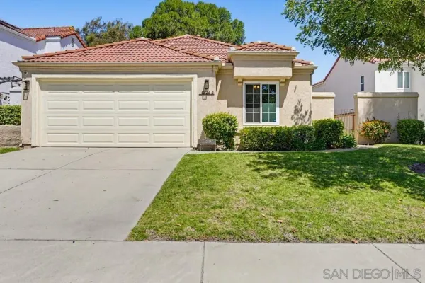$1,275,000 | 15264 Avenida Rorras, San Diego, CA 92128