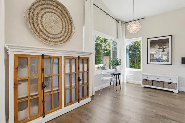 $1,275,000 | 15264 Avenida Rorras, San Diego, CA 92128