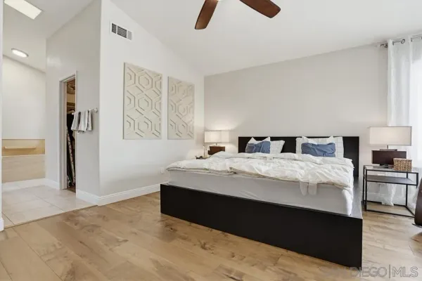 $1,275,000 | 15264 Avenida Rorras, San Diego, CA 92128