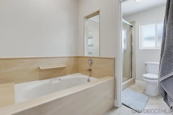 $1,275,000 | 15264 Avenida Rorras, San Diego, CA 92128