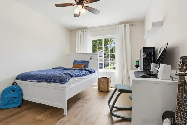 $1,275,000 | 15264 Avenida Rorras, San Diego, CA 92128