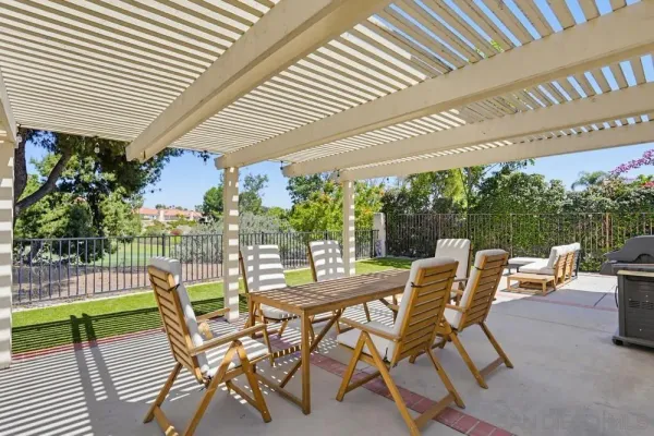 $1,275,000 | 15264 Avenida Rorras, San Diego, CA 92128