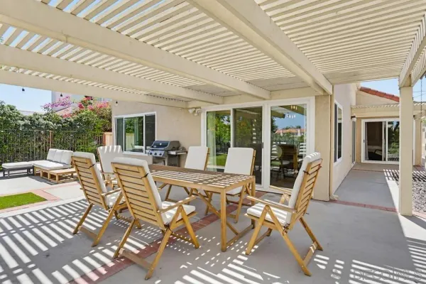 $1,275,000 | 15264 Avenida Rorras, San Diego, CA 92128