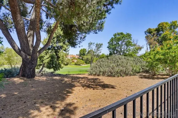 $1,275,000 | 15264 Avenida Rorras, San Diego, CA 92128