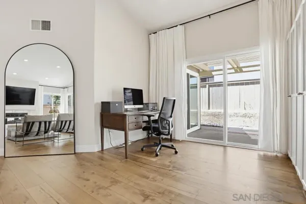 $1,275,000 | 15264 Avenida Rorras, San Diego, CA 92128