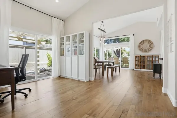 $1,275,000 | 15264 Avenida Rorras, San Diego, CA 92128