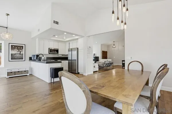 $1,275,000 | 15264 Avenida Rorras, San Diego, CA 92128