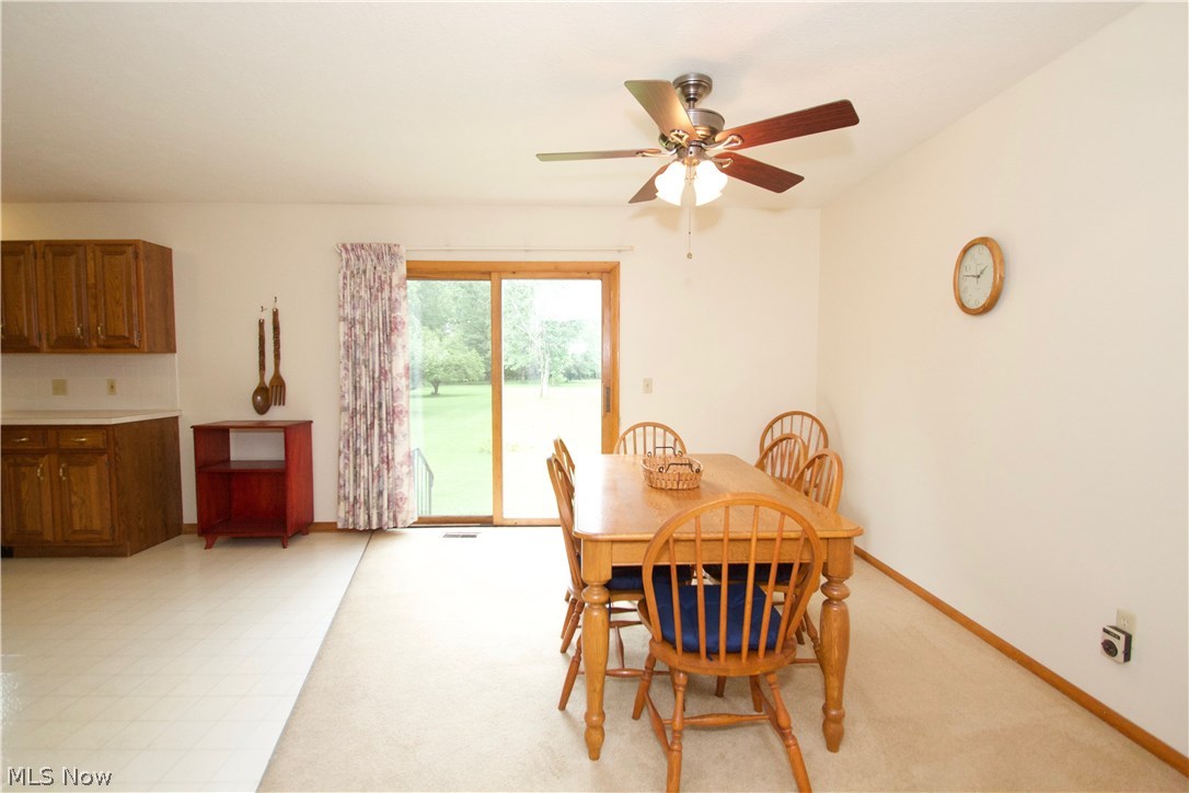 3207 Kolbe Road Lorain, OH 44053 - Photo 10 of 33 Gallery Image 10