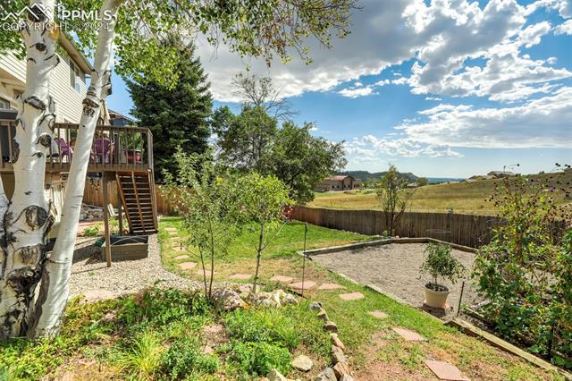 2125 Wickes Road Colorado Springs, CO 80919 - Photo 8 of 10