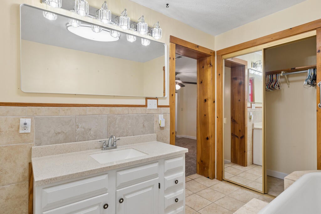 1555 Stagecoach Road Hanson, KY 42413 - Photo 29 of 54 Gallery Image 29