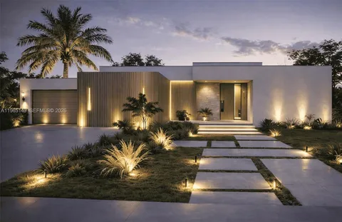 $1,370,000 | 261 Northeast 43rd Street, Miami, FL 33137