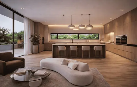 $1,370,000 | 261 Northeast 43rd Street, Miami, FL 33137