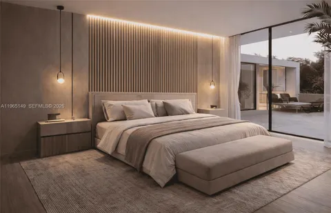 $1,370,000 | 261 Northeast 43rd Street, Miami, FL 33137