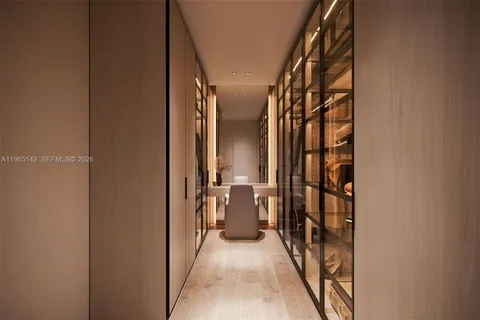 $1,370,000 | 261 Northeast 43rd Street, Miami, FL 33137