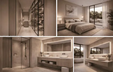 $1,370,000 | 261 Northeast 43rd Street, Miami, FL 33137