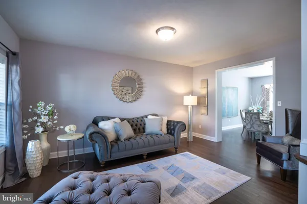 $799,000 | 1735 Woodledge Drive, State College, PA 16803