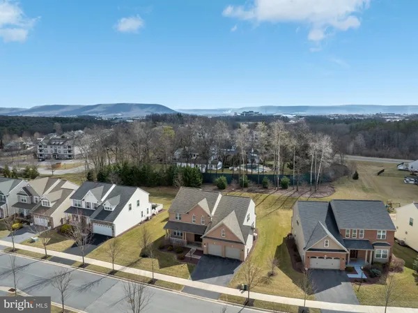 $799,000 | 1735 Woodledge Drive, State College, PA 16803