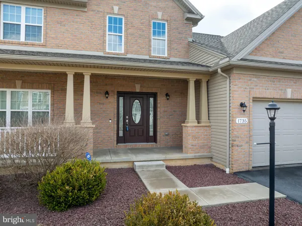 $799,000 | 1735 Woodledge Drive, State College, PA 16803