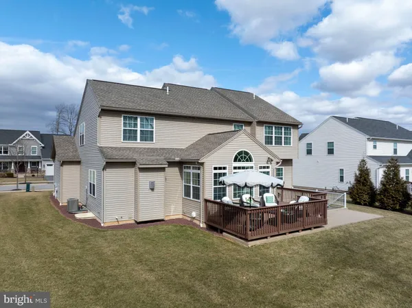 $799,000 | 1735 Woodledge Drive, State College, PA 16803