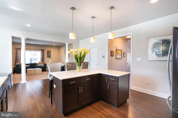 $799,000 | 1735 Woodledge Drive, State College, PA 16803