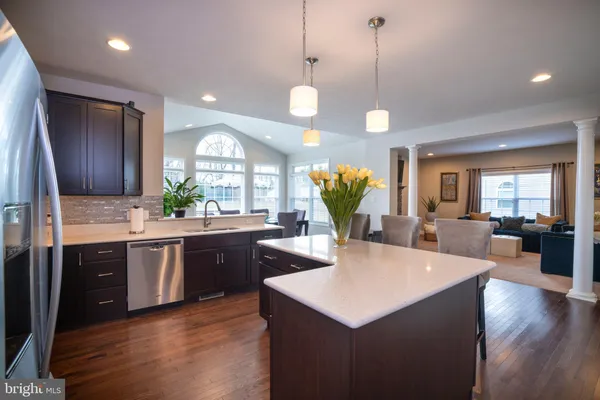 $799,000 | 1735 Woodledge Drive, State College, PA 16803