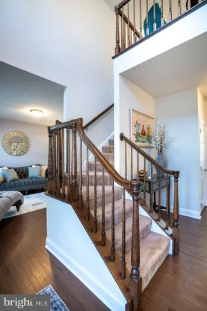 $799,000 | 1735 Woodledge Drive, State College, PA 16803