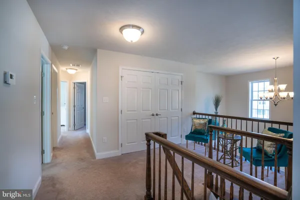 $799,000 | 1735 Woodledge Drive, State College, PA 16803