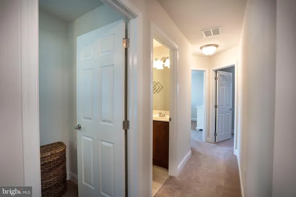 $799,000 | 1735 Woodledge Drive, State College, PA 16803