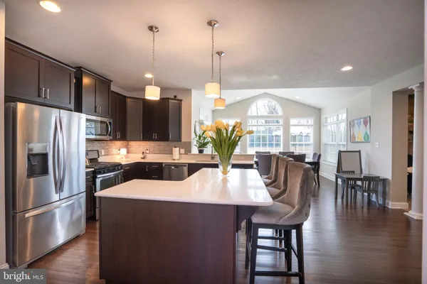 $799,000 | 1735 Woodledge Drive, State College, PA 16803