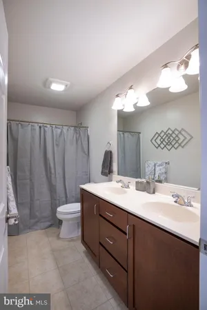 $799,000 | 1735 Woodledge Drive, State College, PA 16803