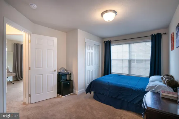 $799,000 | 1735 Woodledge Drive, State College, PA 16803