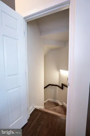 $799,000 | 1735 Woodledge Drive, State College, PA 16803